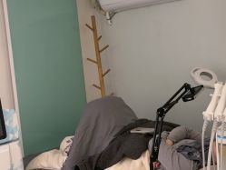 -MIDA蜜哒•科技逆龄美肤连锁