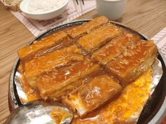 -顺风汤馆·广府粤菜(江宸天街店)