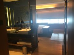 -闻泰花园酒店