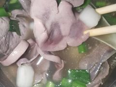 -牛师傅广式药膳牛骨汤美食(江南西店)