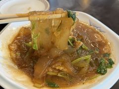 -高晓山馅饼店(牛庄百年店)