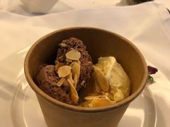 -星璞餐厅(深铁塘朗城君璞酒店)