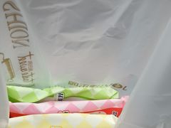 -津乐园(人人乐亚泰店)