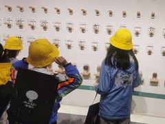-杨梅红艺术教育(西安高新唐延教学中心)