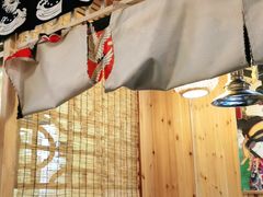 -福田居酒屋