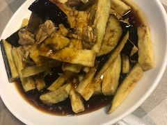 -华春餐馆(鱼山路店)