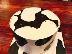 -皇家美孚(麦岛店)