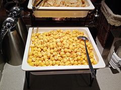 -半天妖烤鱼(方庄店)