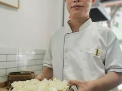 -晓友烧麦(光华村店)