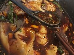 -好這口重庆小面(总店)