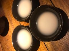 糯米酒-安家村酒馆