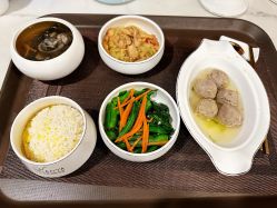 -安雅国际月子会所(拱北森宇富通店)