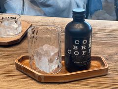 -Vanilla Specialty Coffee(八大关店)