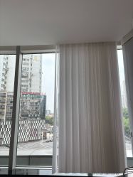 -南京美莱医疗美容·旗舰店