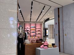 -COACH蔻驰(星光68广场店)