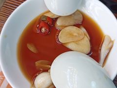 -津可佳·和树银海杂粮