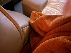 -上足·影院足道·SPA(红岭店)