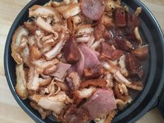 -赵家牛肉砂锅(台西三路店)