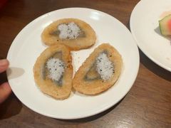 -美乐食街(小南店)