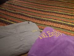 -泰享受·泰式按摩·SPA(海珠广纸店)