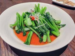 -胡大饭馆 24h(簋街总店)