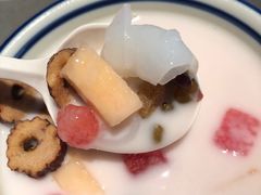 -沿江海南菜·文昌鸡祖师爷(大东海店)
