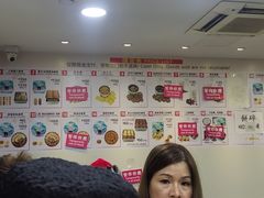 -珍妮曲奇聪明小熊(尖沙咀店)
