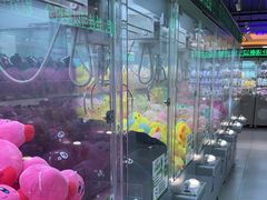 -幻物社(万象天地店)