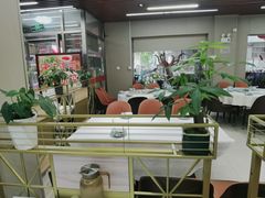 -昱德来·天津菜(河西店)