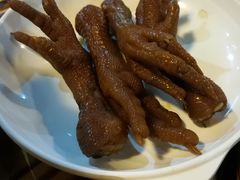 -禄源公·老莞诚饭店