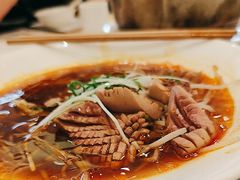 -粤味馆(黄河路店)