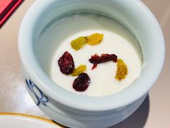 -福满圆(琨莎中心店)