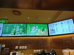 -奈雪的茶(石家庄万象城店)
