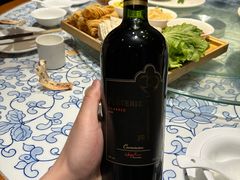 -群英会·三国菜(曹魏古城店)