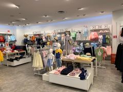 -C&A(新田360广场店)