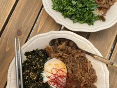 -CowCow其其·牛杂咖啡公司(六运店)