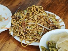 -百家缘(东门南路店)