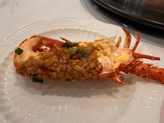 -海悦汇•闽菜•蒸汽海鲜(合景峰汇商务广场店)