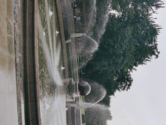 -达活泉公园