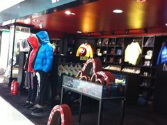 -EVISU(西单大悦城店)