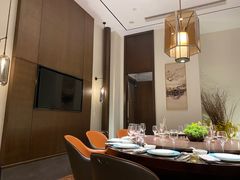 包厢-楚禾宴·家宴(光谷大道店)