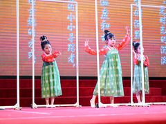 -金豆子幼稚园