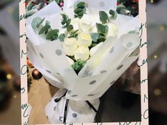 -EPOQUE·一刻花店(兴业太古汇店)