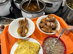 -百家缘(东门南路店)