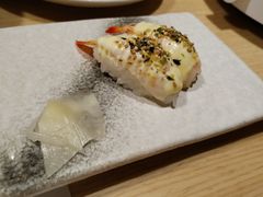 -小句号·精致料理(江南环球港店)