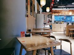 -武松家(翠微百货大成路店)