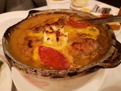 -沙利文餐厅(南湾街店)