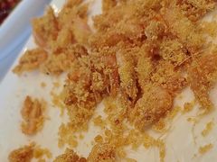 -龙香居海鲜浑锅家常菜·特色驴肉