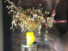 -见山茶事(丽水路店)