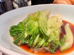 -0776食堂·京城创意菜(七里庄店)
